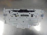 Honda Jazz Genuine Head Unit New Part