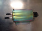 SsangYong Rexton Genuine Water Separator Fuel Filter New Part
