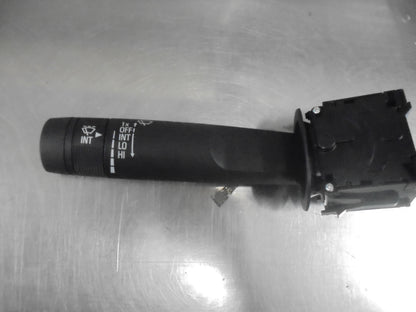 Holden Barina TM Genuine Front Windscreen Control Stalk New Part