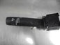 Holden Barina TM Genuine Front Windscreen Control Stalk New Part
