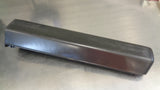 Ford Falcon Genuine Right Hand Body Rocker Panel New Part