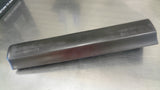 Ford Falcon Genuine Right Hand Body Rocker Panel New Part