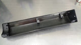 Ford Falcon Genuine Right Hand Body Rocker Panel New Part