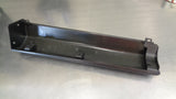 Ford Falcon Genuine Right Hand Body Rocker Panel New Part