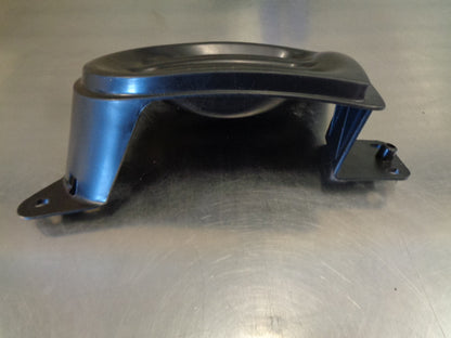 SsangYong Musso Genuine Left Hand Fog Light Grille Cover New Part