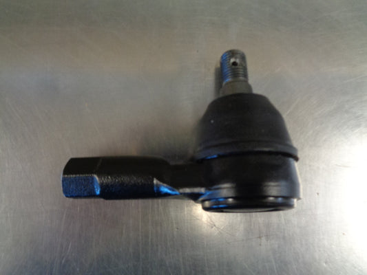 SsangYong Stavic Genuine Tie Rod End New Part