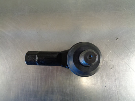 SsangYong Stavic Genuine Tie Rod End New Part