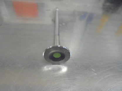 Holden Cruze-Malibu-Equinox-Trax Genuine Engine Exhaust Valve New Part