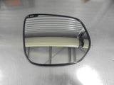 Holden RG Colorado/Trailblazer Genuine Drivers Mirror Glass New Part