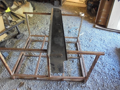 Side Step Replacement Tread Plates Single See Description New Part