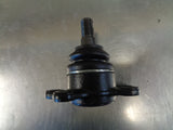 SsangYong Rexton Genuine Lower Control Arm Ball Joint New Part