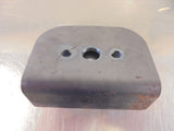 Steel Canopy Mounting Point New Part