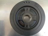 Hyundai / Kia Genuine Crankshaft Pulley New Part