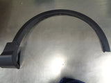 Ford Kuga Genuine Right Hand Front Wheel Arch Flare New Part