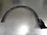 Ford Kuga Genuine Right Hand Front Wheel Arch Flare New Part