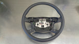 Ford Mondeo Genuine Steering Wheel Assy New Part