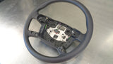 Ford Mondeo Genuine Steering Wheel Assy New Part