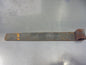 Steel Tray Side Mounting Bracket New Part