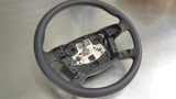 Ford Mondeo Genuine Steering Wheel Assy New Part