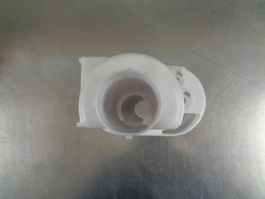 Kia Sportage / Hyundai Tucson Genuine Fuel Filter Assy New Part