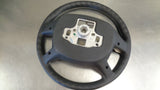 Ford Mondeo Genuine Steering Wheel Assy New Part