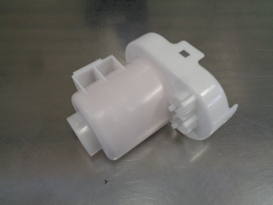 Kia Sportage / Hyundai Tucson Genuine Fuel Filter Assy New Part