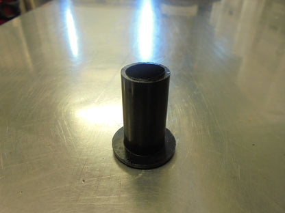 Tray Back Side Pin Bush New Part