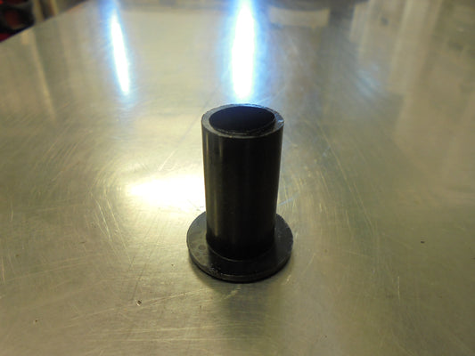 Tray Back Side Pin Bush New Part