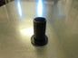 Tray Back Side Pin Bush New Part