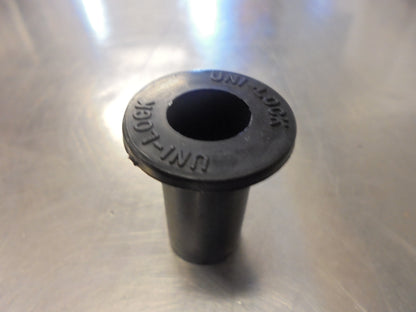 Tray Back Side Pin Bush New Part
