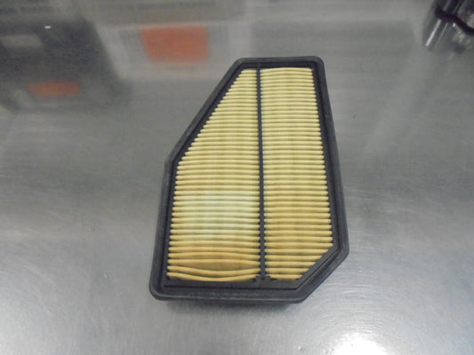Honda Civic Type-R Genuine Engine Air Filter New Part