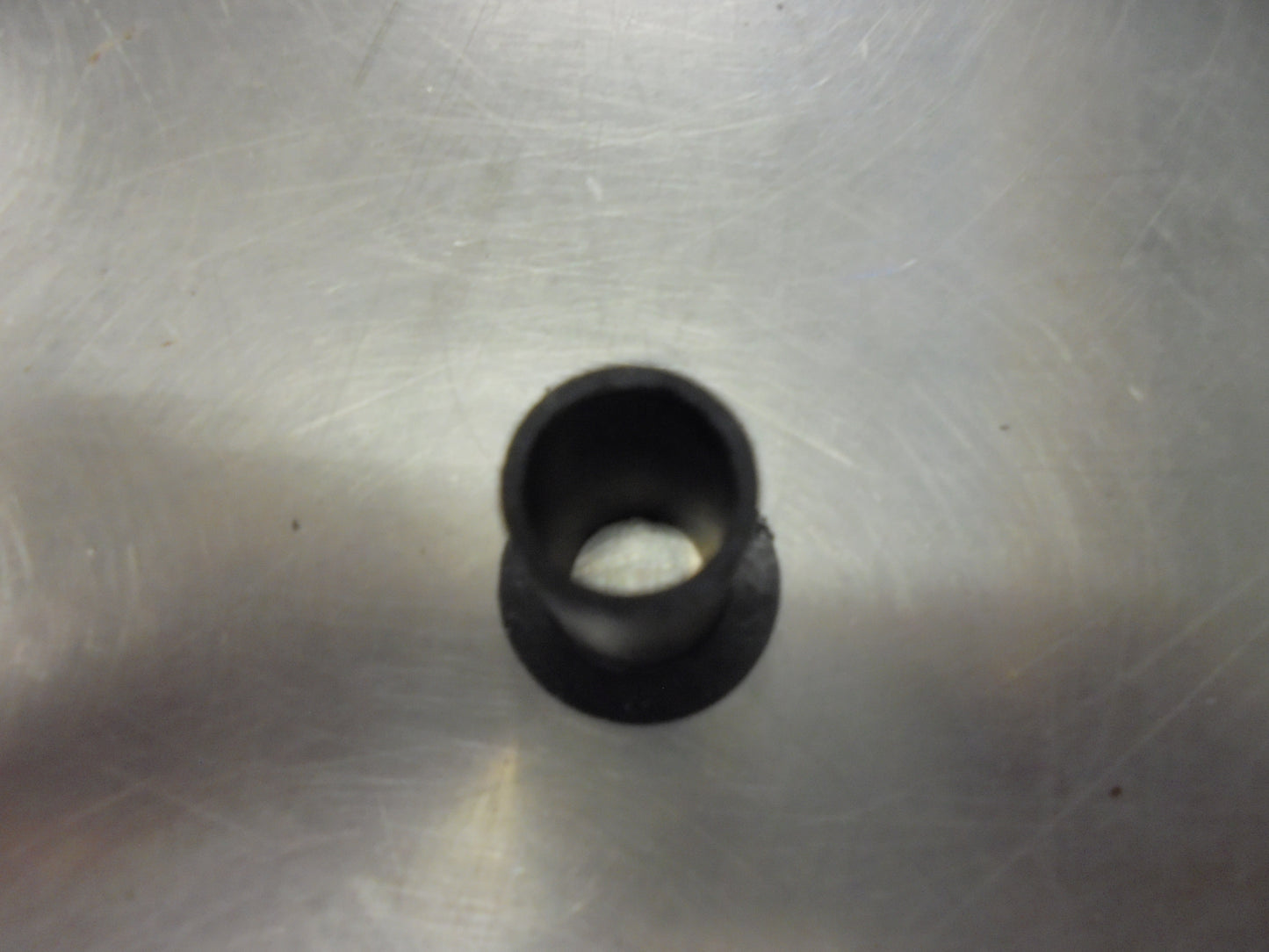 Tray Back Side Pin Bush New Part