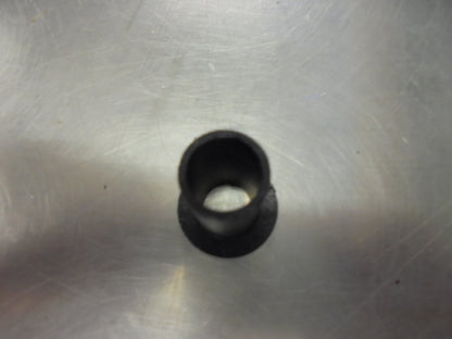 Tray Back Side Pin Bush New Part