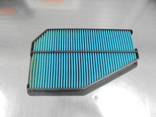 Honda Civic Type-R Genuine Engine Air Filter New Part