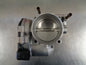 VW Golf / Jetta Genuine Throttle Body New Part