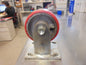 Caster Wheel Greaseable Solid New Part
