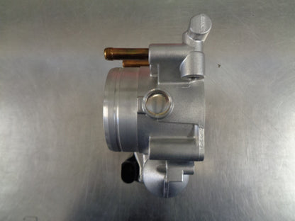 VW Golf / Jetta Genuine Throttle Body New Part