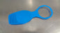 Vw/Audi Genuine Washer Bottle Reservoir Cap Suits Various Models New Part