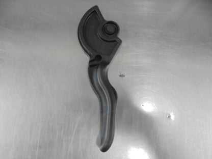 Holden Barina-Combo-Tigra-Astra Genuine Bonnet Release Handle New Part