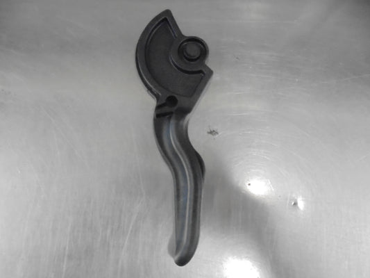 Holden Barina-Combo-Tigra-Astra Genuine Bonnet Release Handle New Part