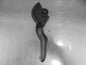 Holden Barina-Combo-Tigra-Astra Genuine Bonnet Release Handle New Part