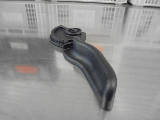Holden Barina-Combo-Tigra-Astra Genuine Bonnet Release Handle New Part