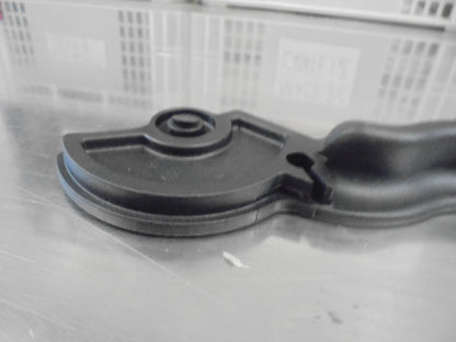 Holden Barina-Combo-Tigra-Astra Genuine Bonnet Release Handle New Part
