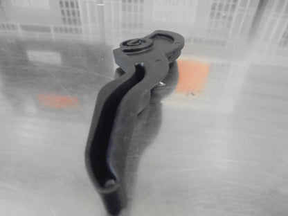 Holden Barina-Combo-Tigra-Astra Genuine Bonnet Release Handle New Part