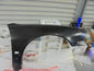 Mitsubishi Magna Wagon Genuine Right Hand Front Guard New Part
