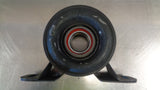 Ford Focus Genuine Center Bearing Support New Part