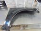 Nissan Navara (THI) D40T Genuine Right Hand Front Guard New Part