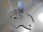 Honda CR-V Genuine Breather Plate New Part