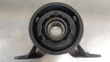 Ford Focus Genuine Center Bearing Support New Part