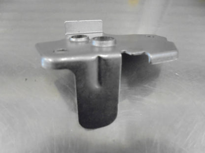 Honda CR-V Genuine Breather Plate New Part